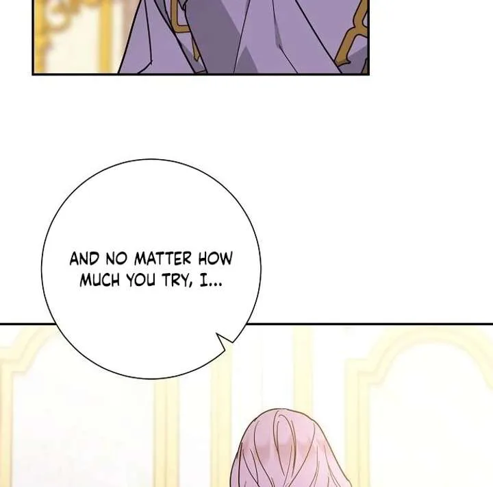 For My Gentle Monster chapter 3 page 110