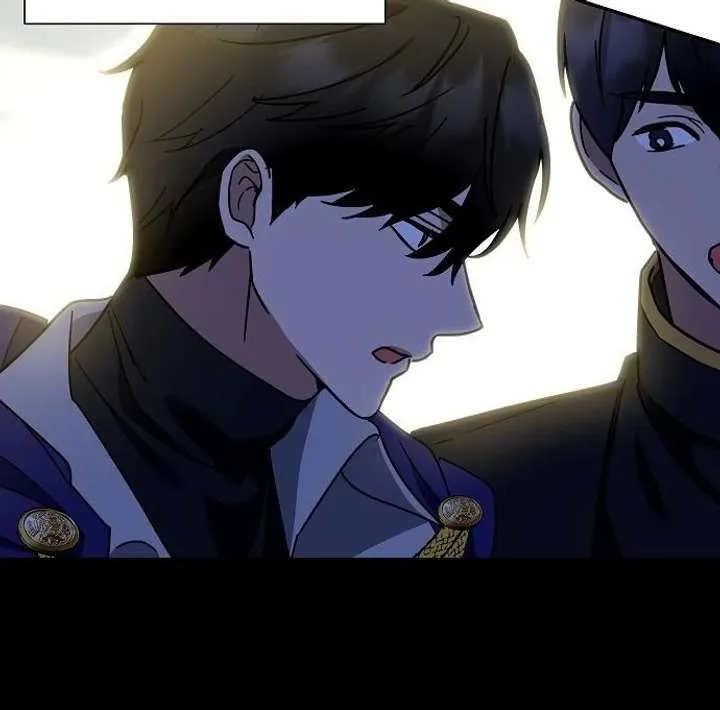 For My Gentle Monster chapter 3 page 19
