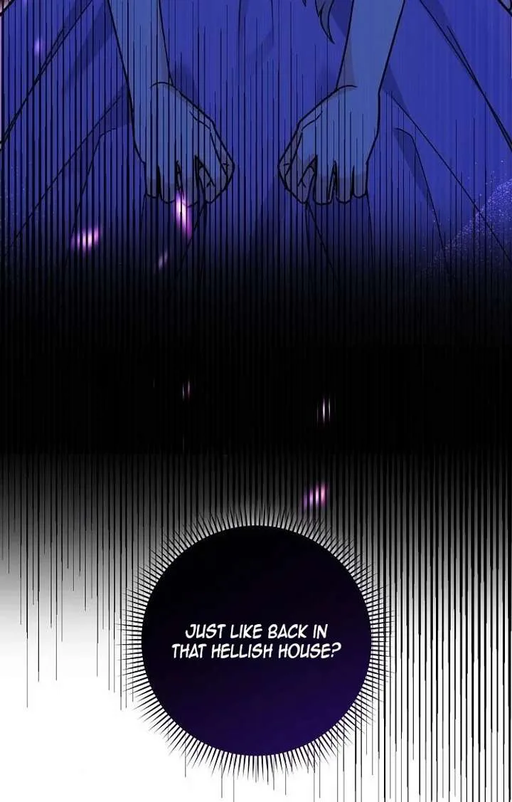 For My Gentle Monster chapter 3 page 26