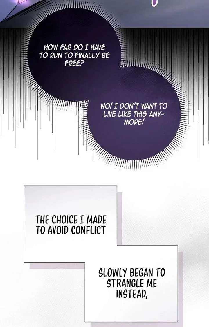 For My Gentle Monster chapter 3 page 31
