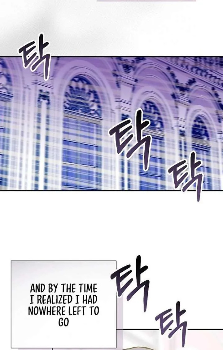 For My Gentle Monster chapter 3 page 32