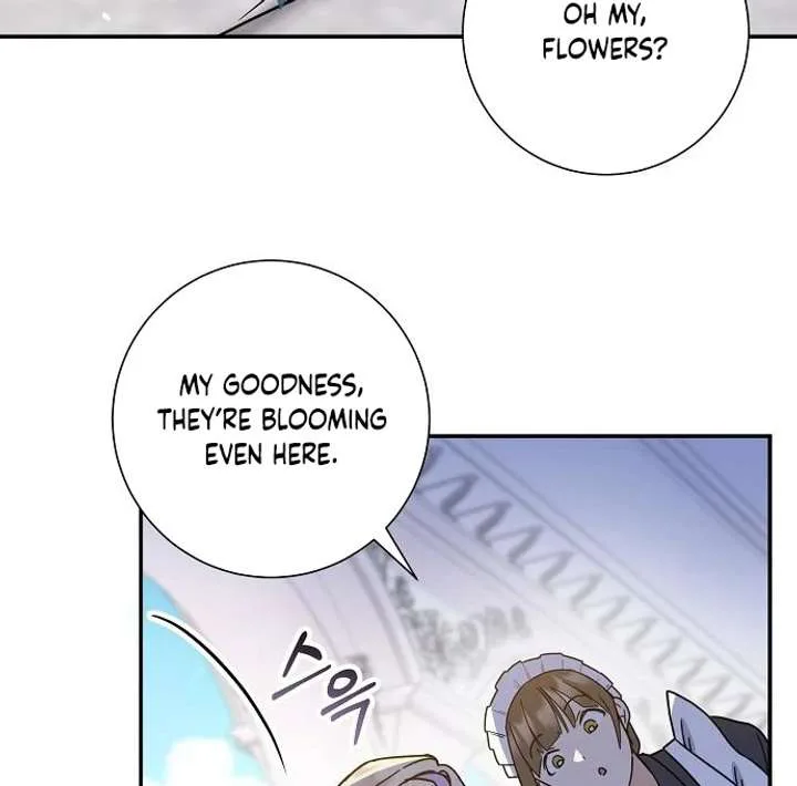 For My Gentle Monster chapter 3 page 39
