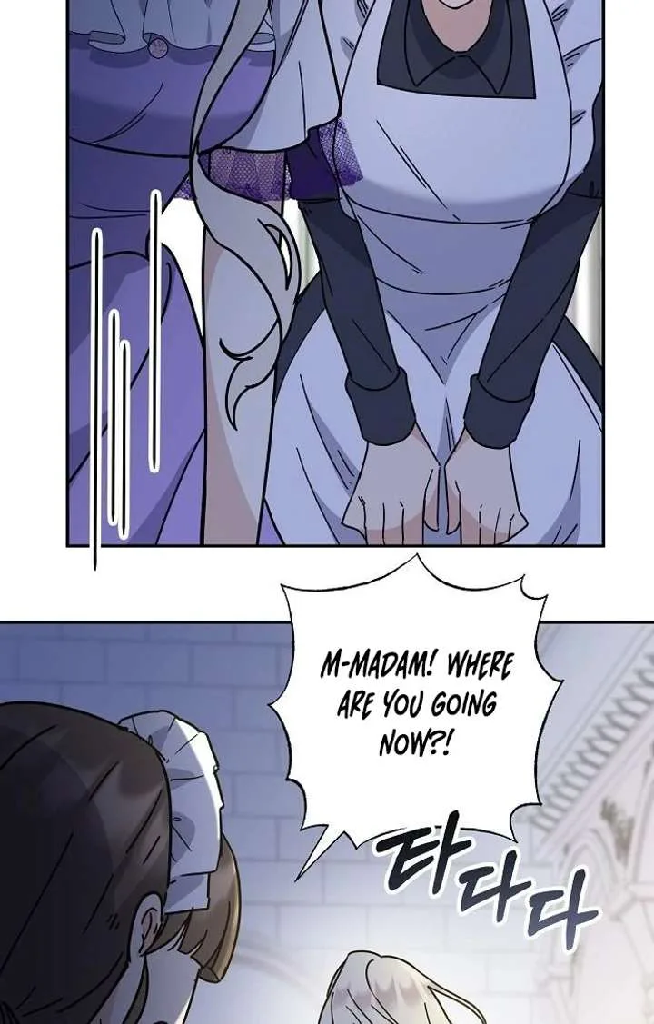 For My Gentle Monster chapter 3 page 45