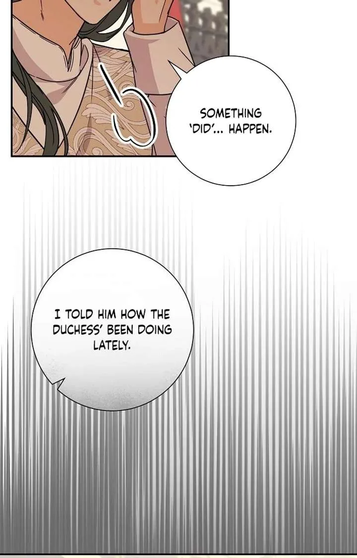 For My Gentle Monster chapter 3 page 58