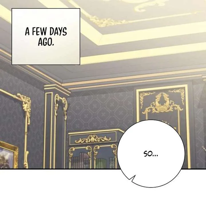 For My Gentle Monster chapter 3 page 59