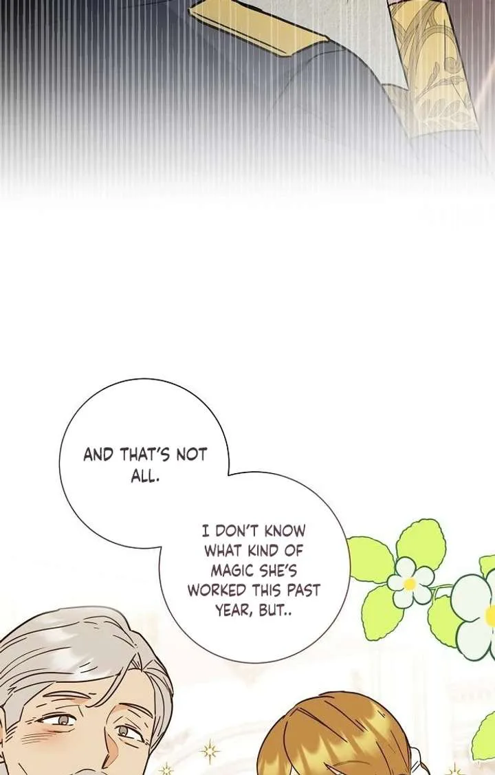 For My Gentle Monster chapter 3 page 65