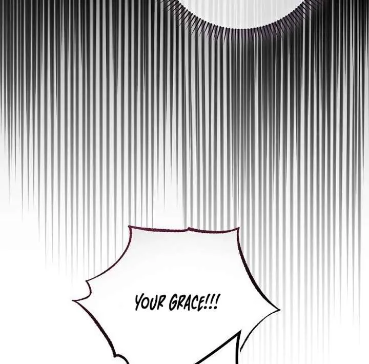 For My Gentle Monster chapter 3 page 79