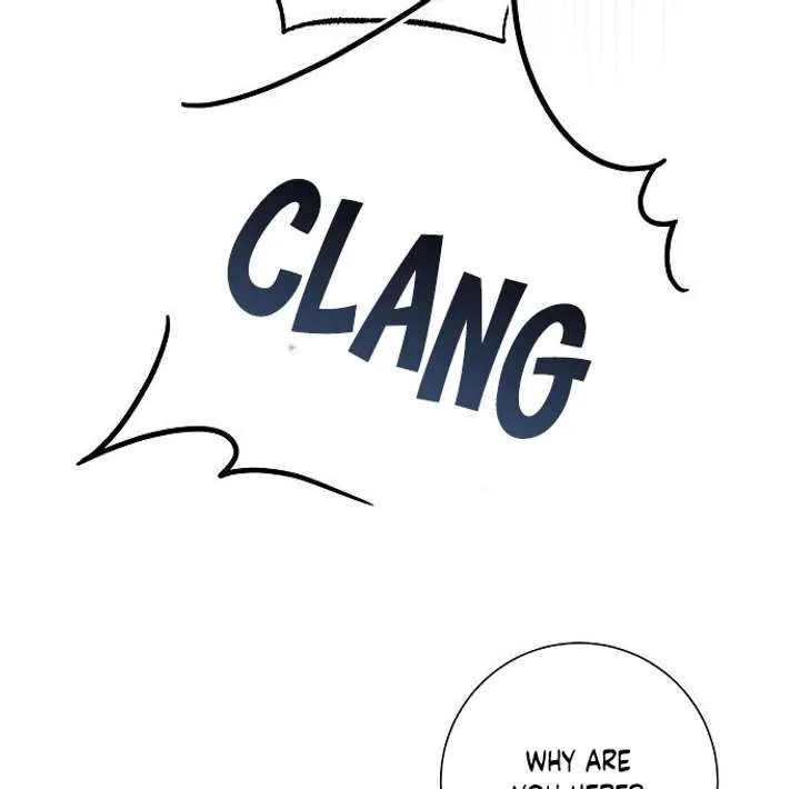 For My Gentle Monster chapter 3 page 80
