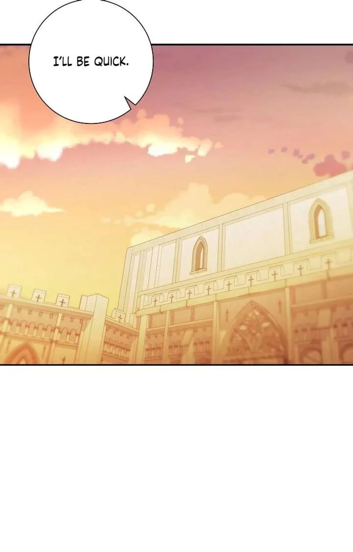 For My Gentle Monster chapter 3 page 86