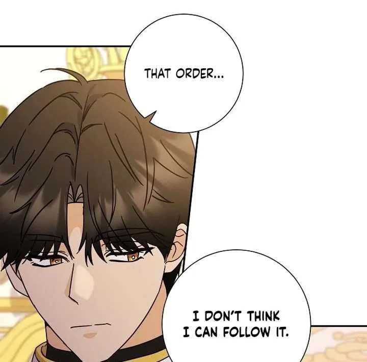 For My Gentle Monster chapter 3 page 89