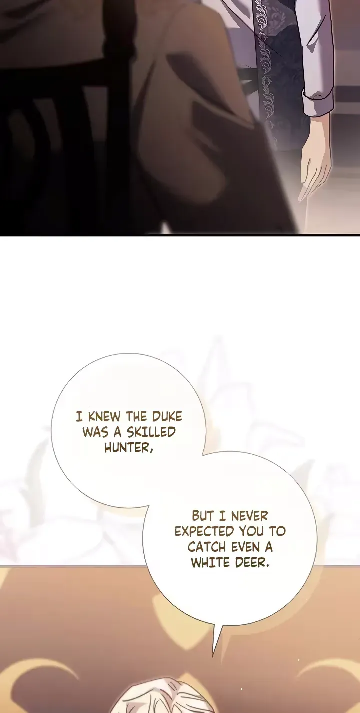 For My Gentle Monster chapter 34 page 49
