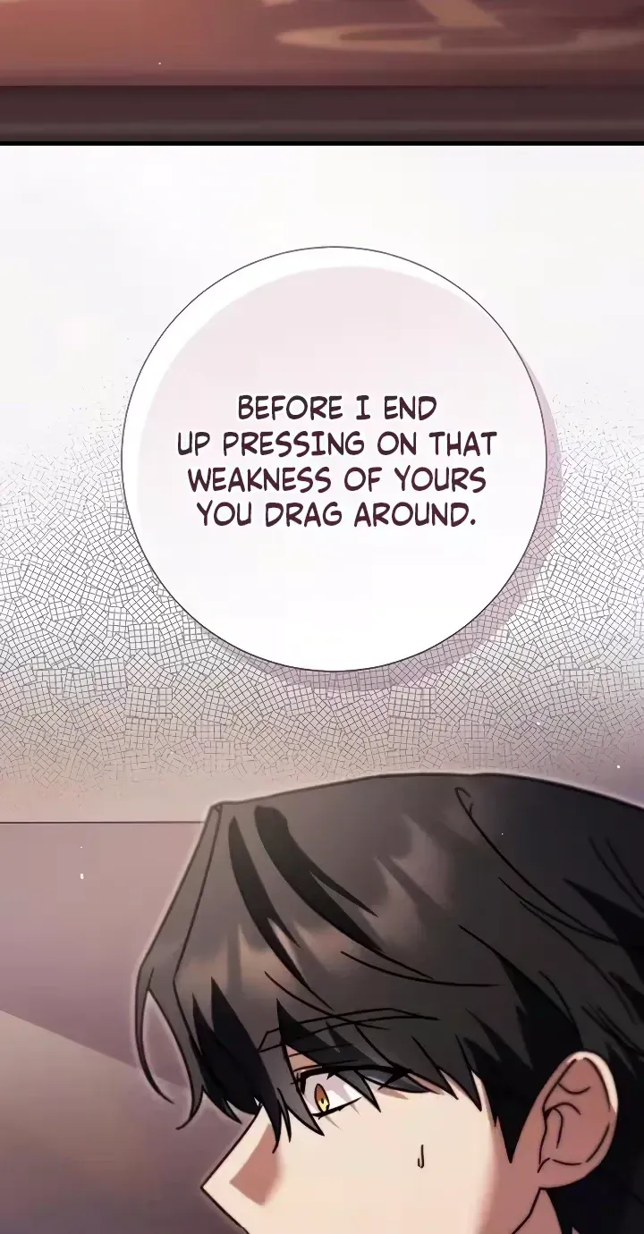 For My Gentle Monster chapter 34 page 60