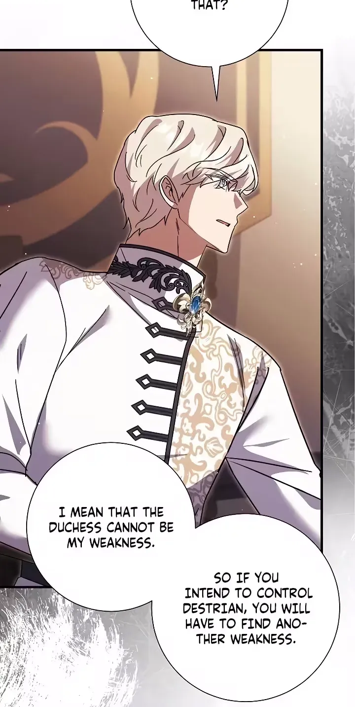 For My Gentle Monster chapter 34 page 79