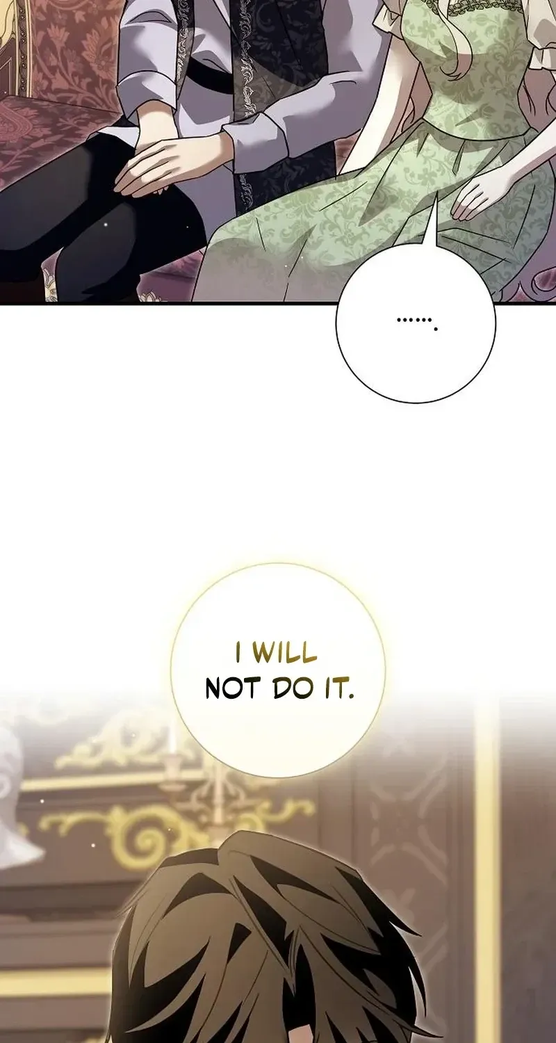 For My Gentle Monster chapter 35 page 47