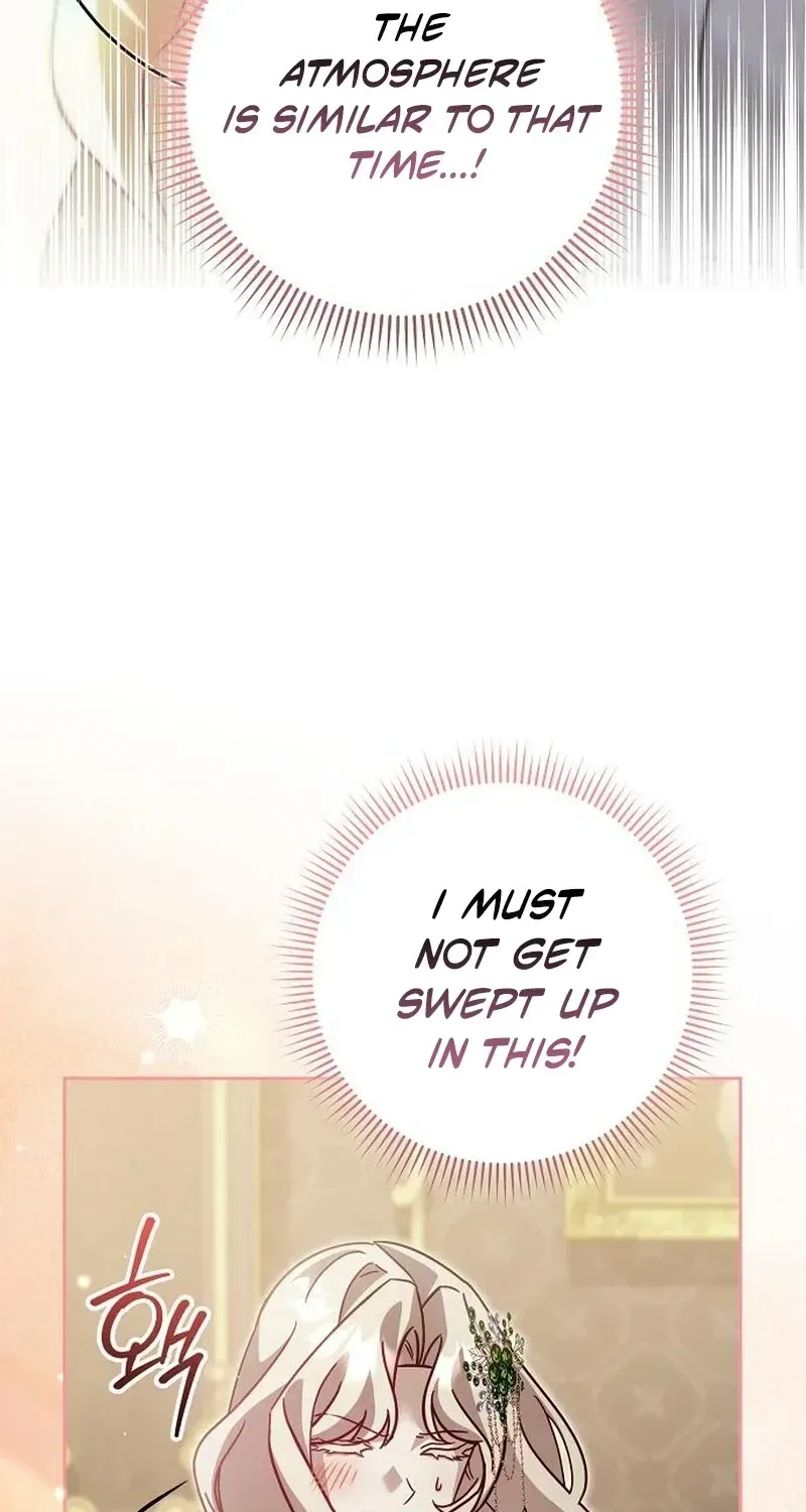 For My Gentle Monster chapter 35 page 58