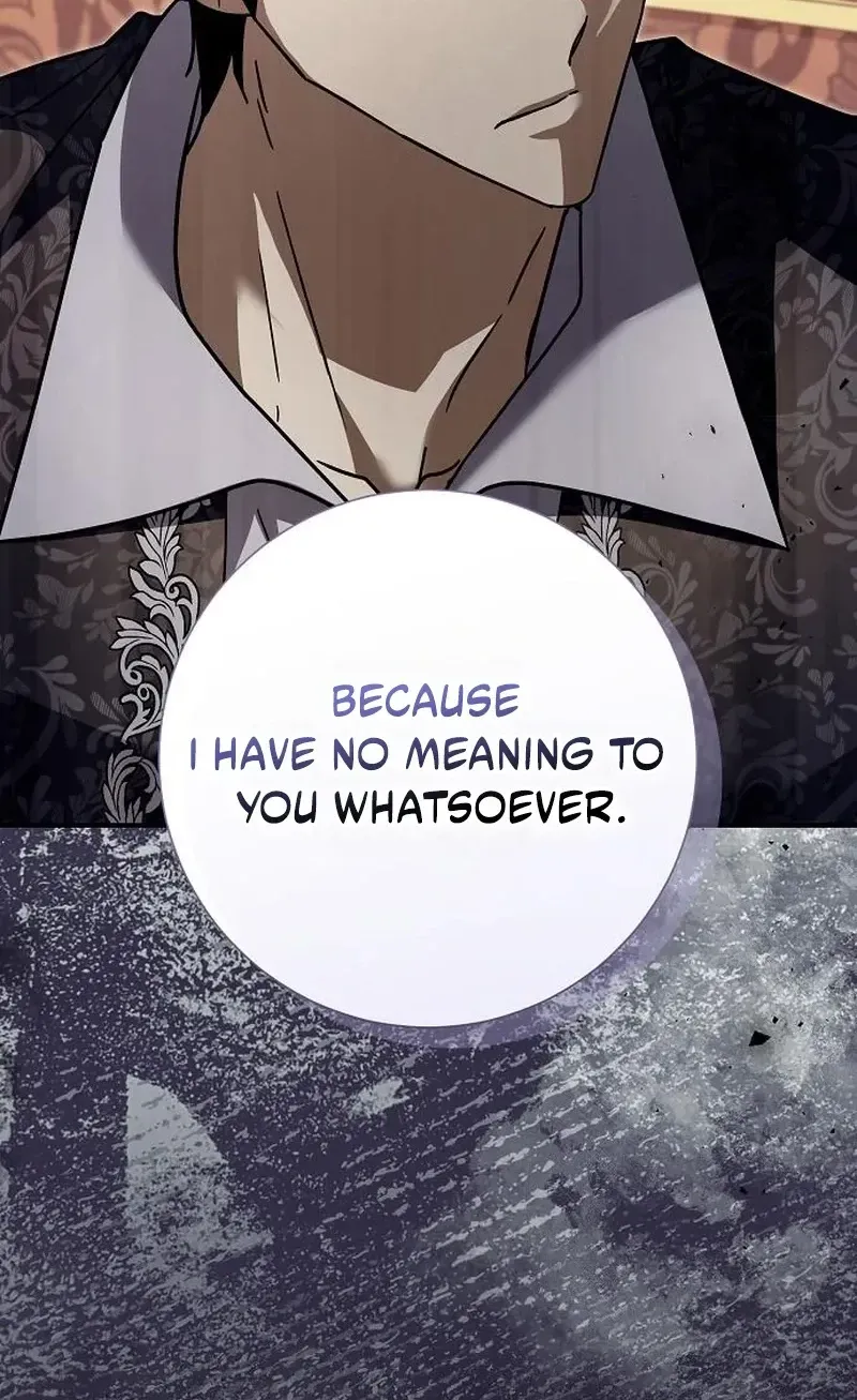 For My Gentle Monster chapter 35 page 90