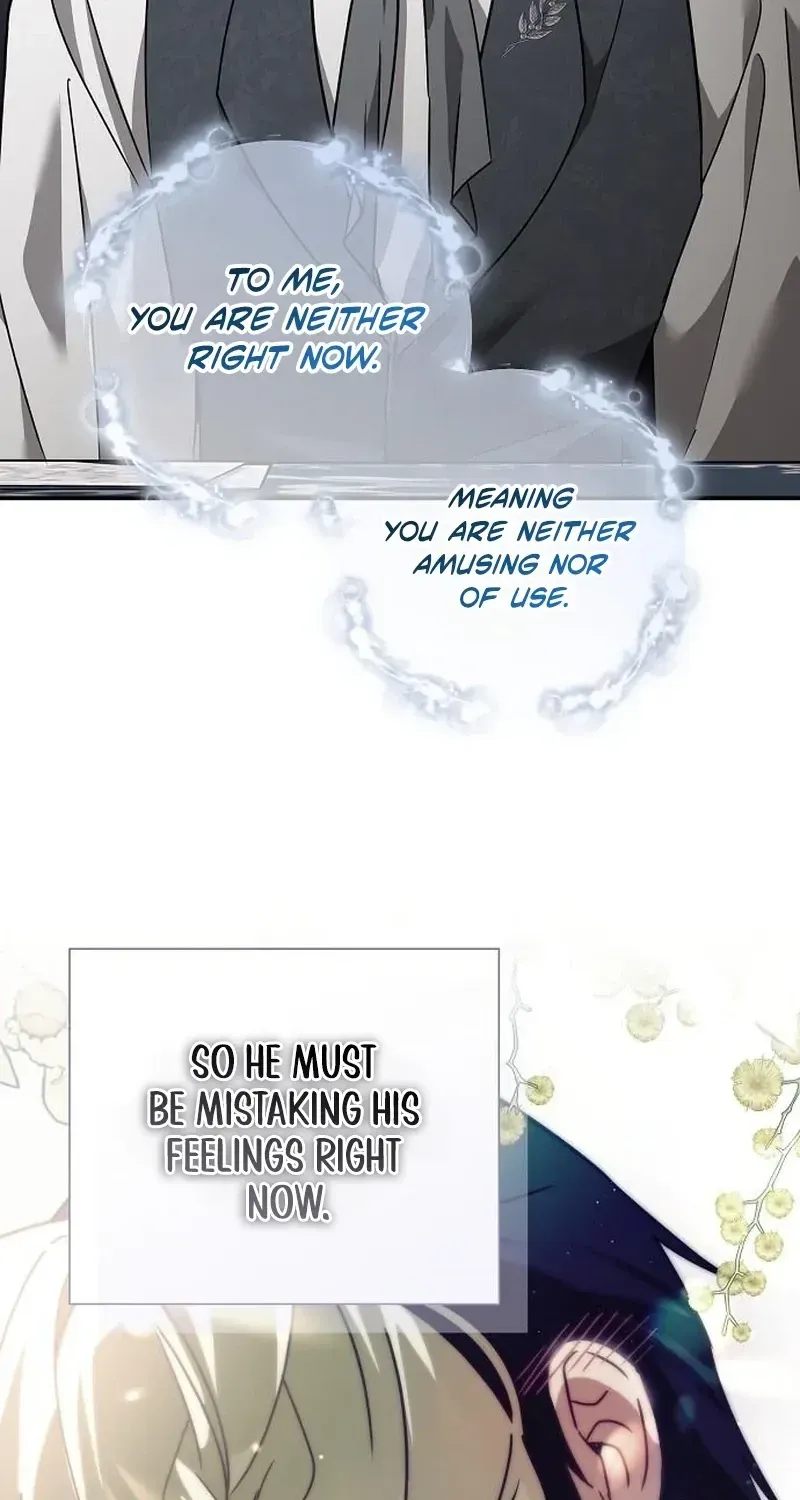 For My Gentle Monster chapter 38 page 8
