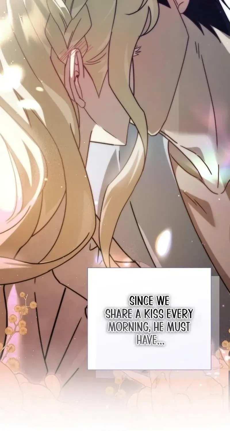 For My Gentle Monster chapter 38 page 9
