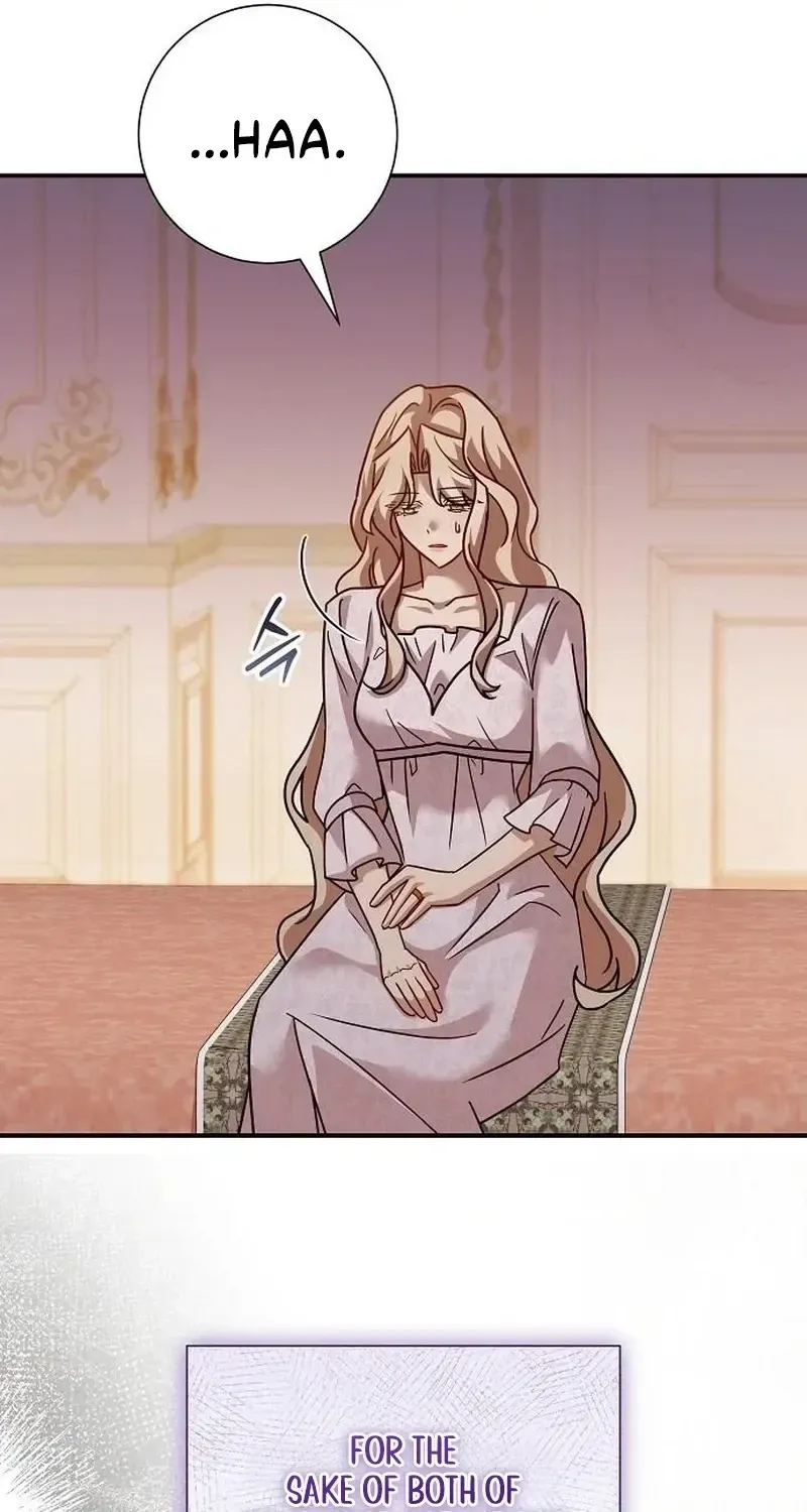 For My Gentle Monster chapter 38 page 10