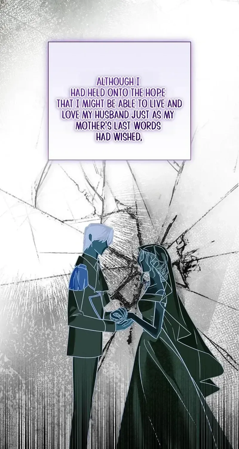 For My Gentle Monster chapter 38 page 12