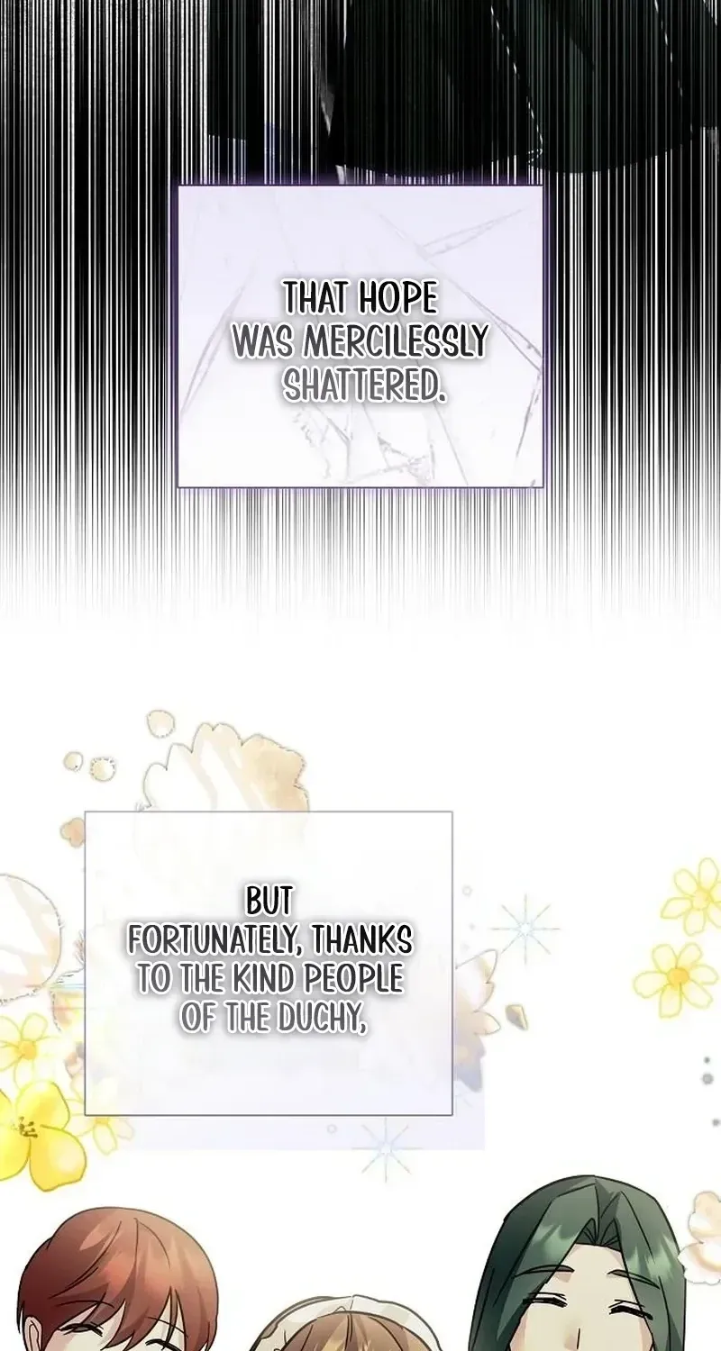 For My Gentle Monster chapter 38 page 13
