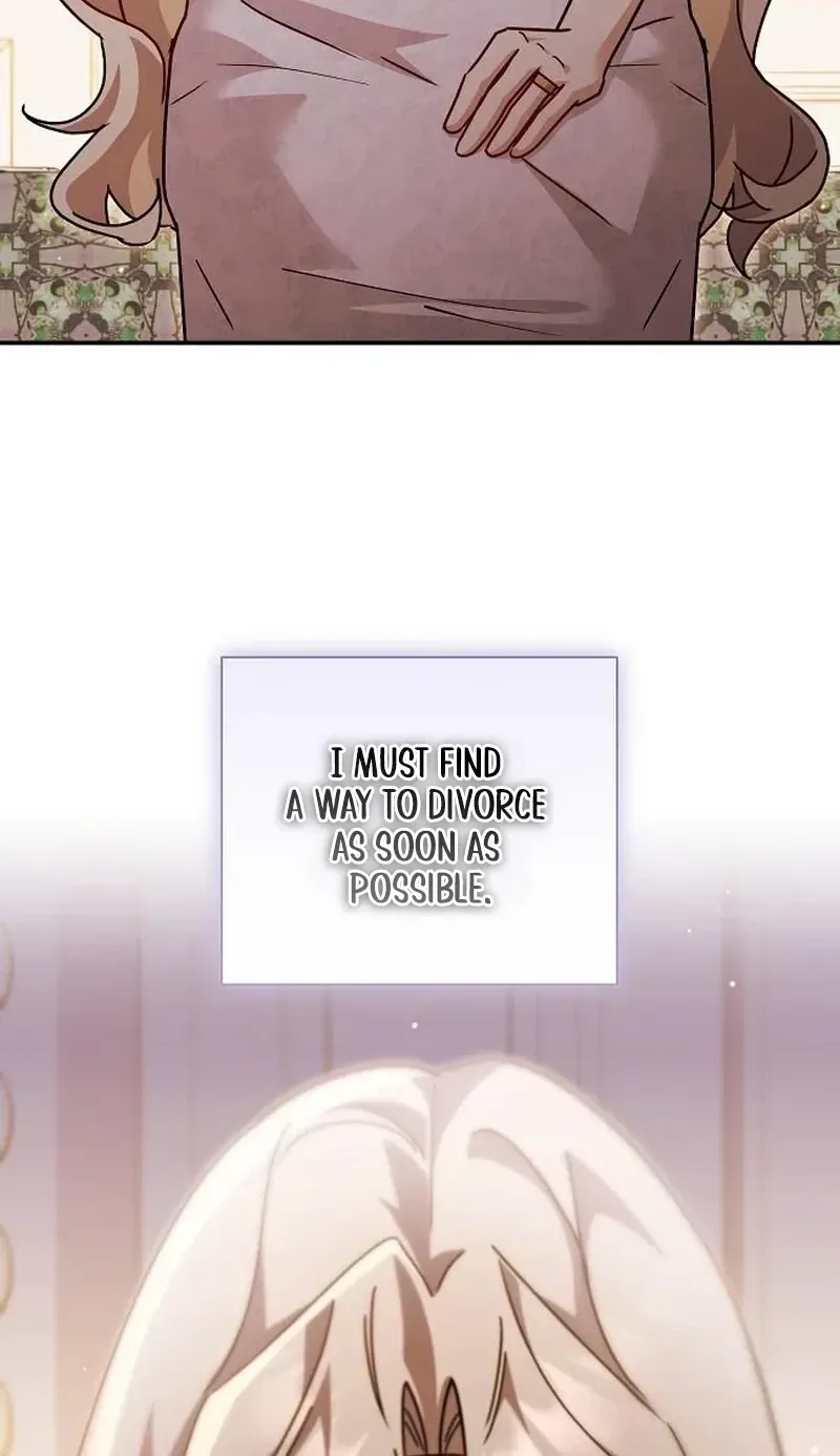 For My Gentle Monster chapter 38 page 17