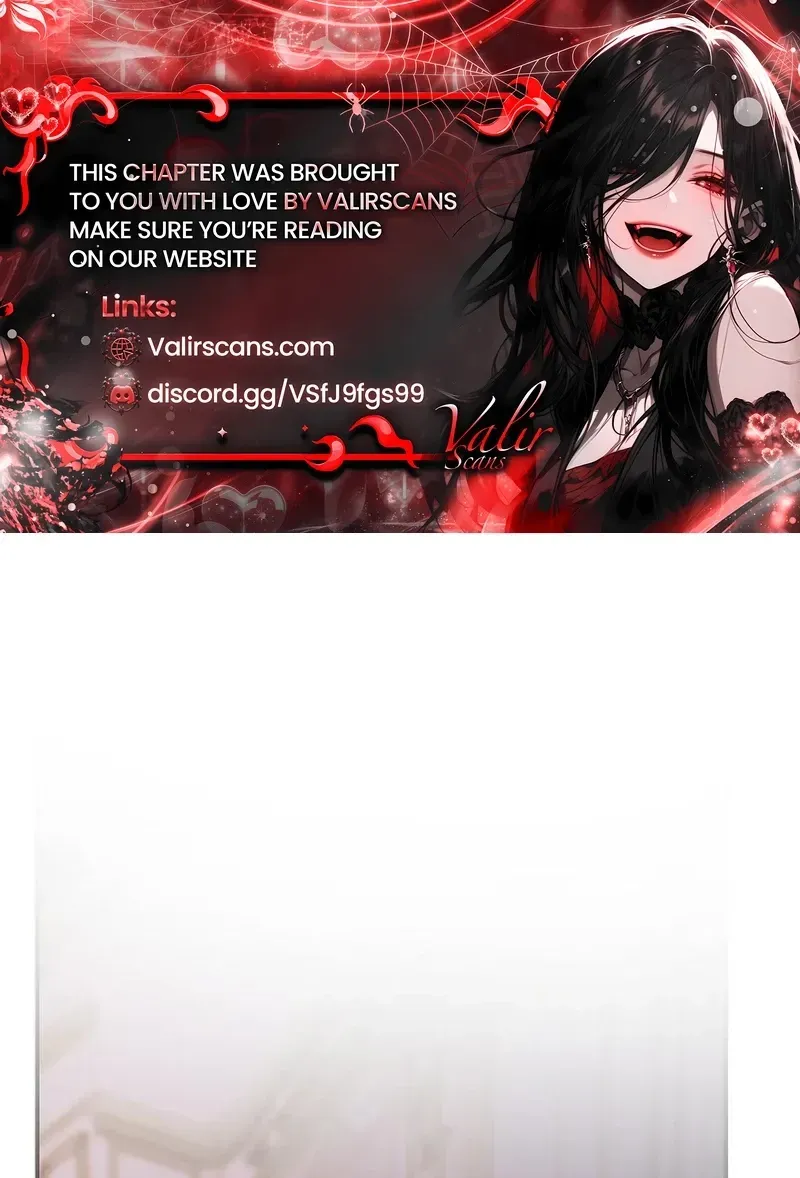 For My Gentle Monster chapter 38 page 2