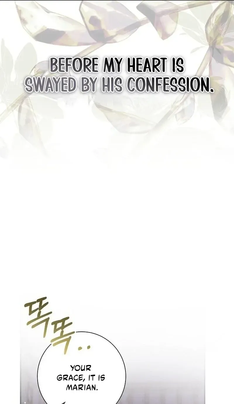For My Gentle Monster chapter 38 page 19