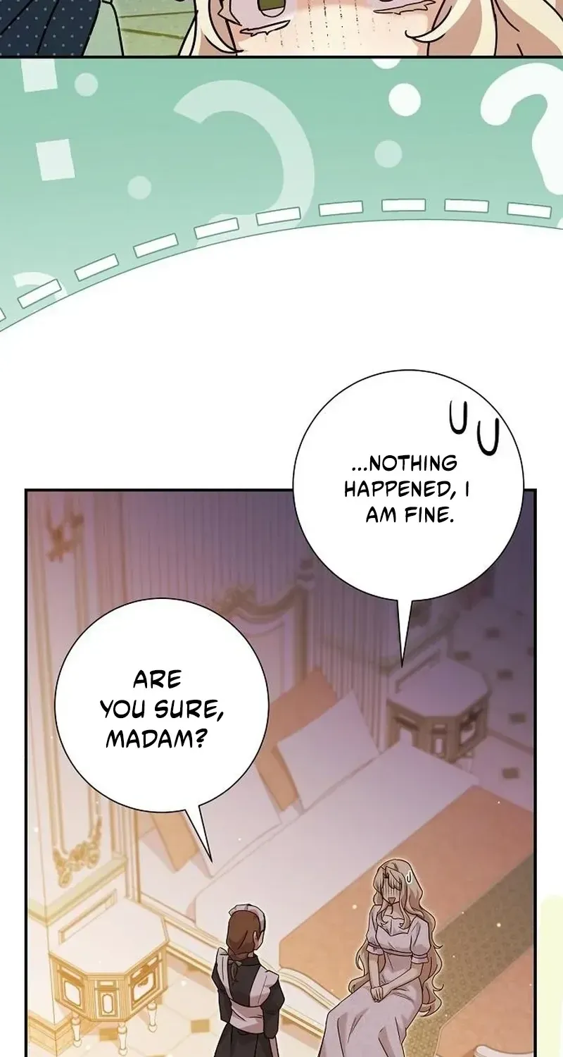 For My Gentle Monster chapter 38 page 24