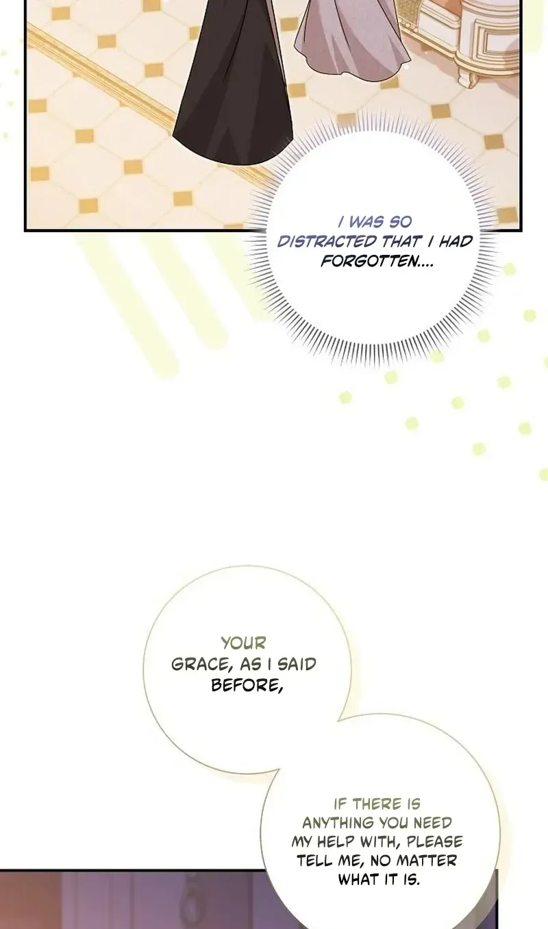 For My Gentle Monster chapter 38 page 25