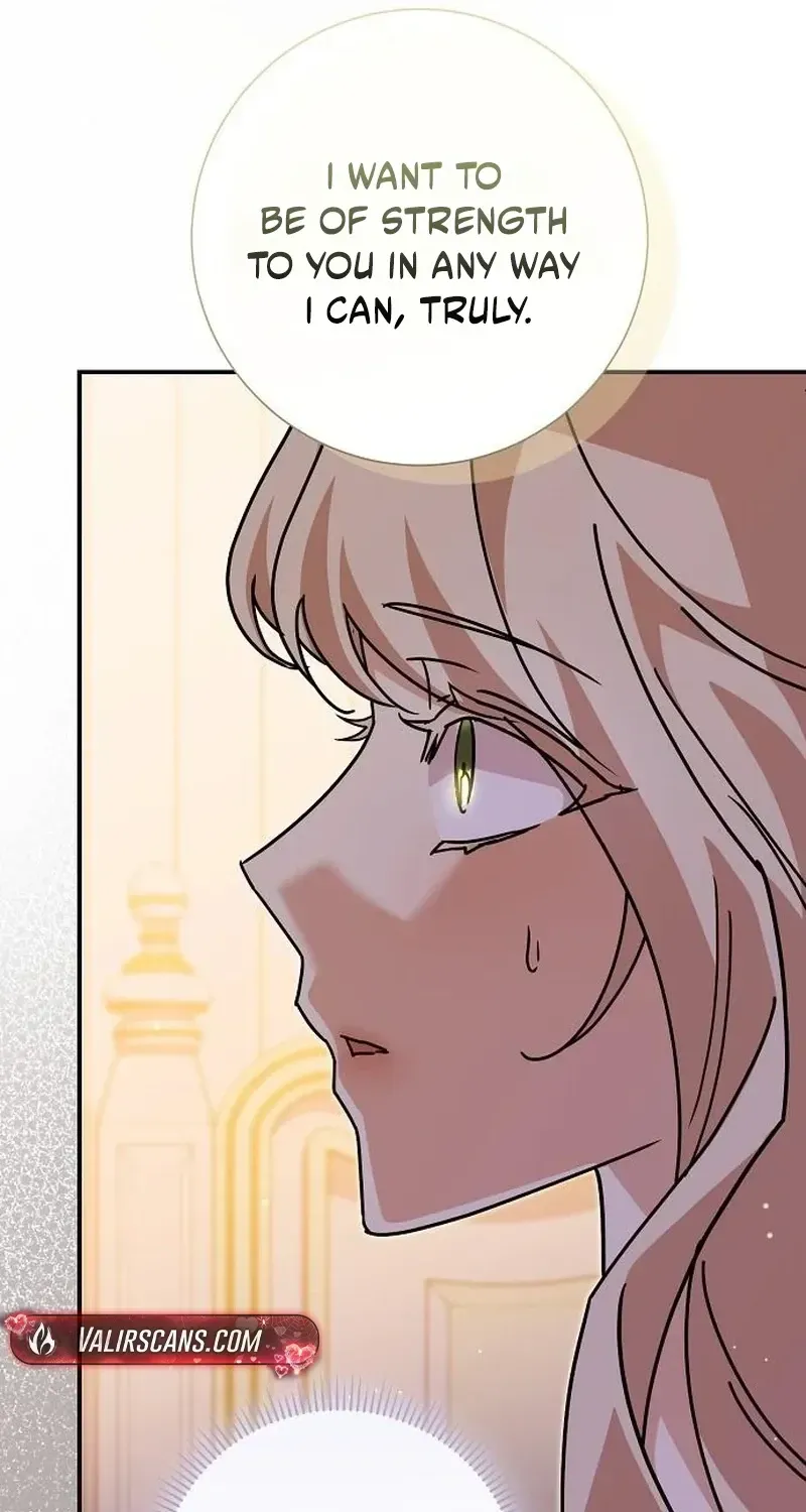 For My Gentle Monster chapter 38 page 27