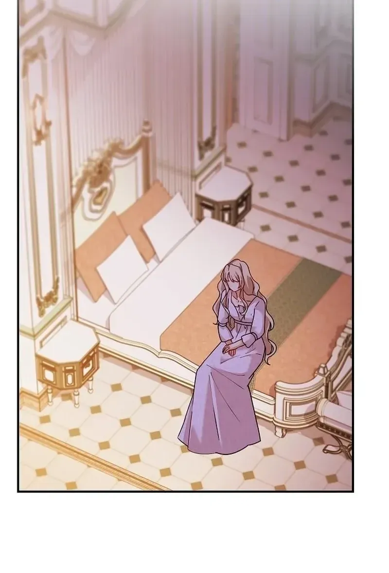 For My Gentle Monster chapter 38 page 3