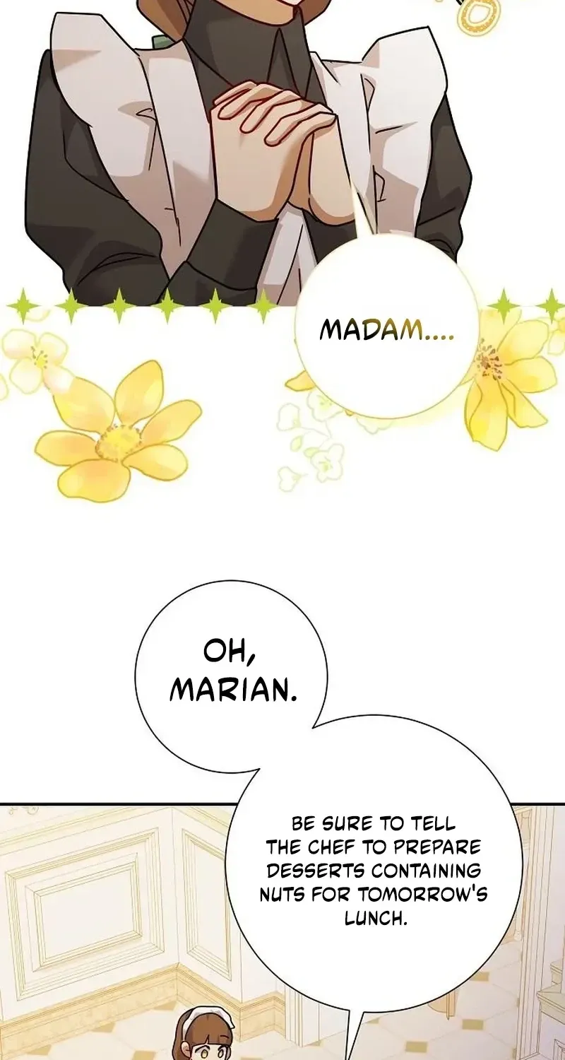 For My Gentle Monster chapter 38 page 29