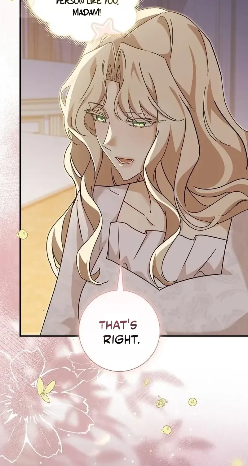 For My Gentle Monster chapter 38 page 31