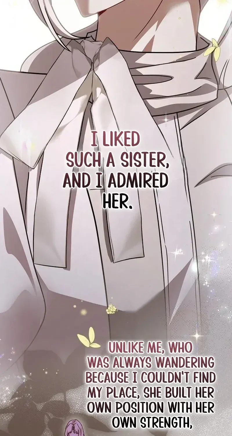 For My Gentle Monster chapter 38 page 34