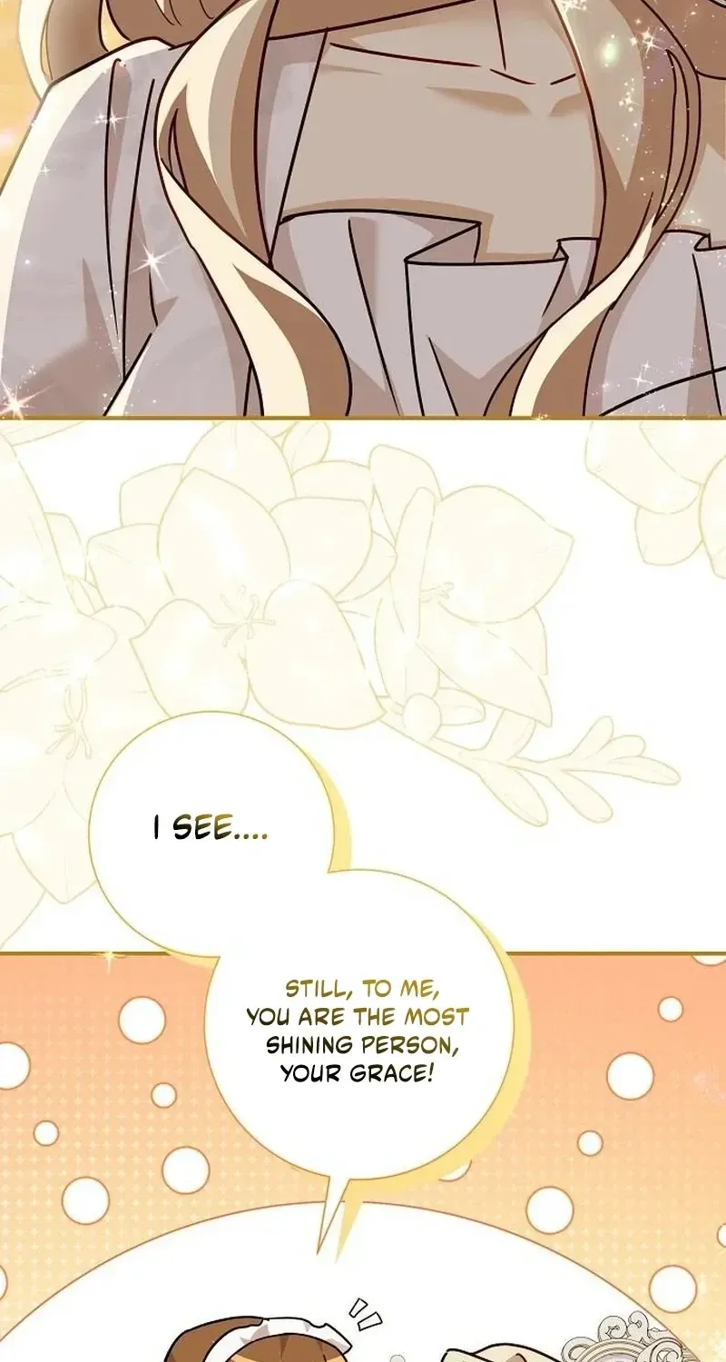 For My Gentle Monster chapter 38 page 37