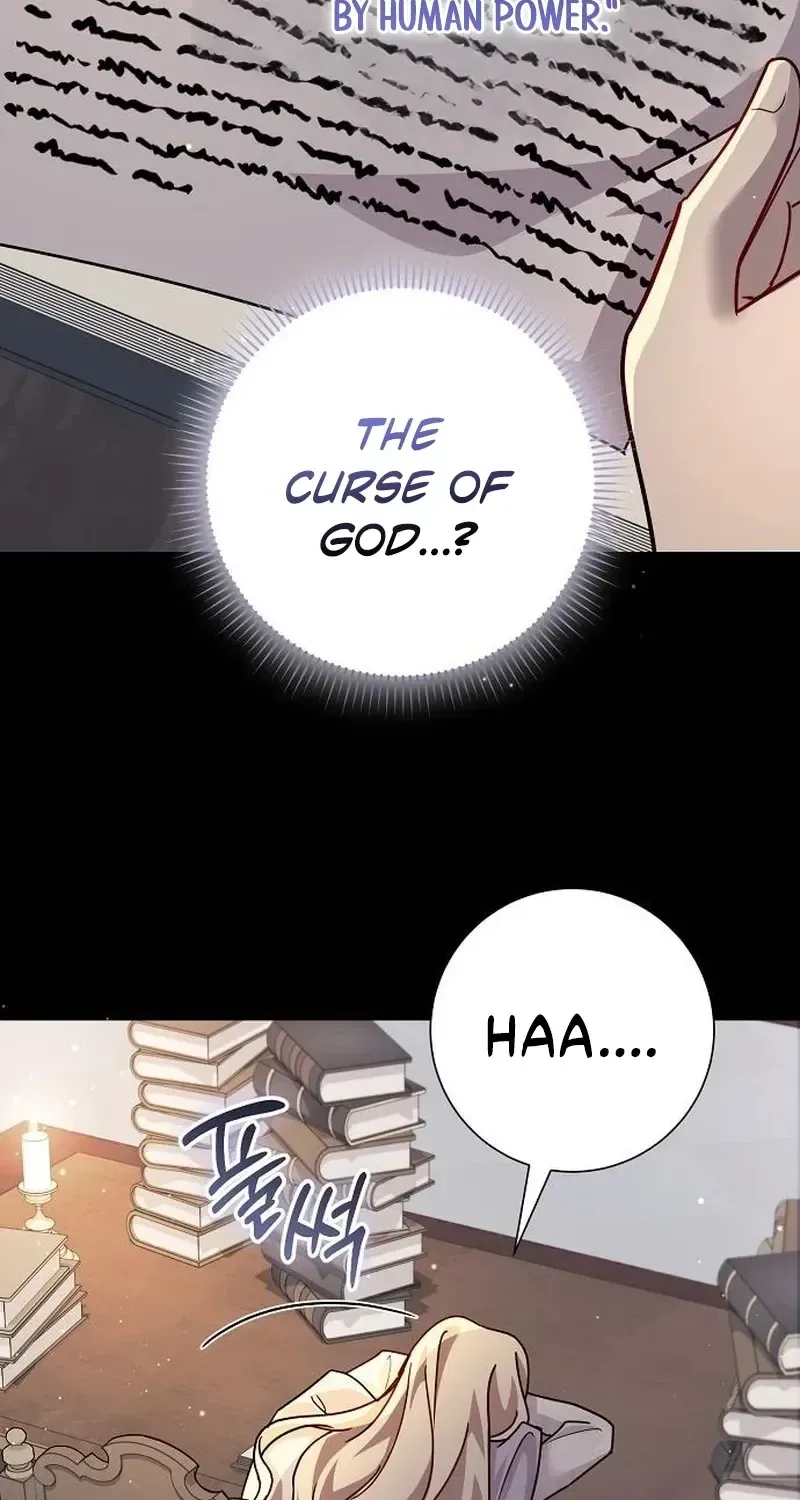 For My Gentle Monster chapter 38 page 48