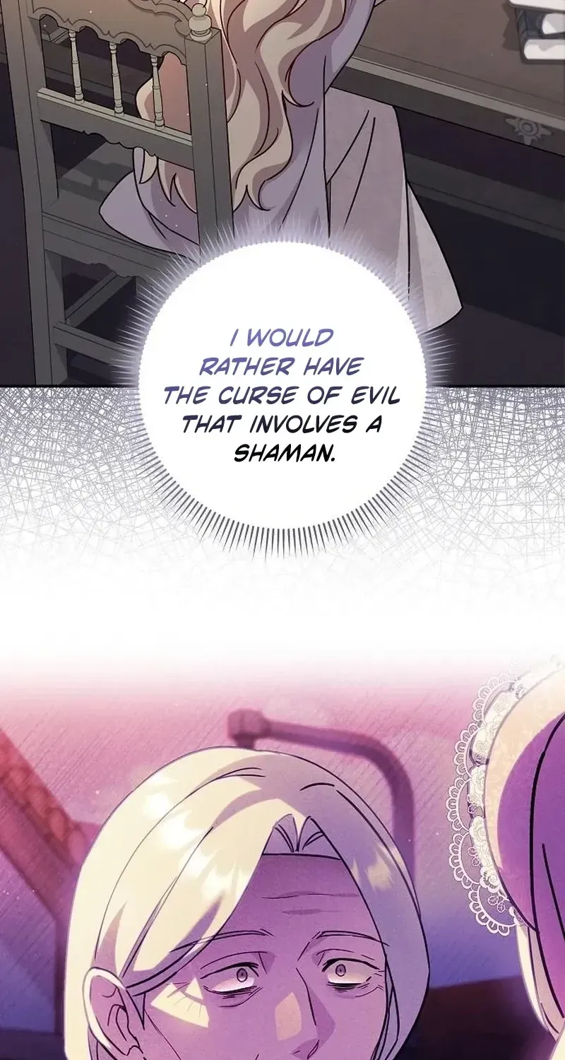 For My Gentle Monster chapter 38 page 49