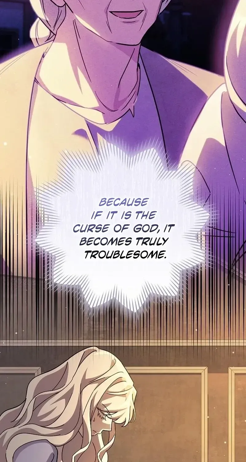 For My Gentle Monster chapter 38 page 50