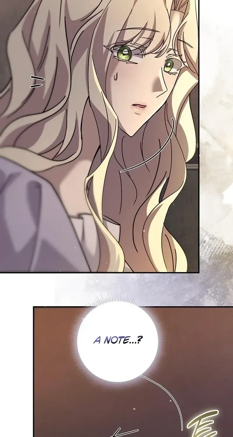 For My Gentle Monster chapter 38 page 52