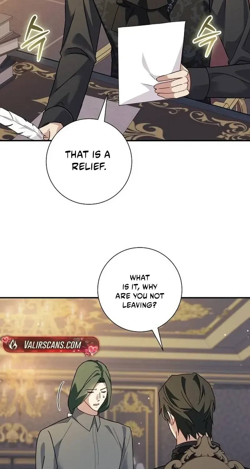 For My Gentle Monster chapter 38 page 69