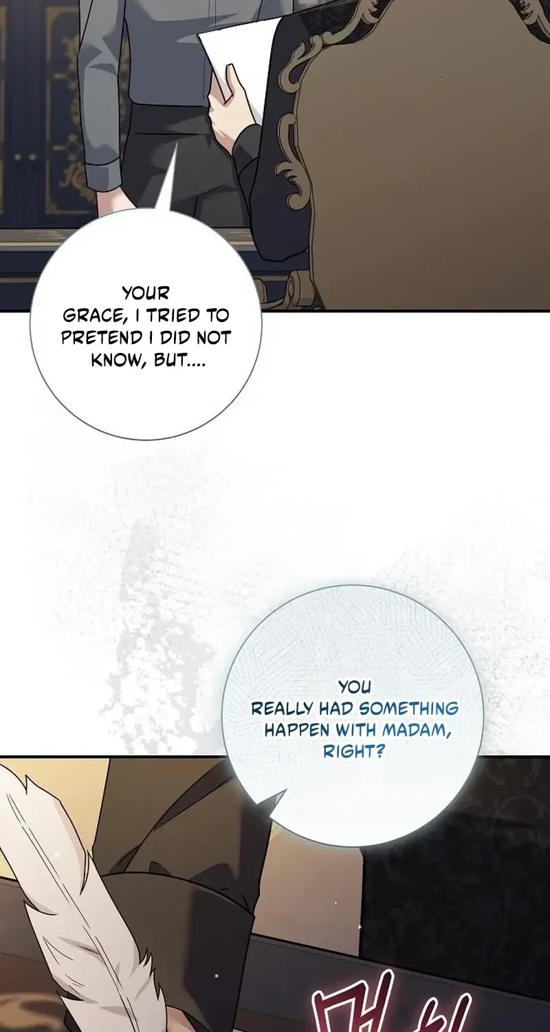 For My Gentle Monster chapter 38 page 70