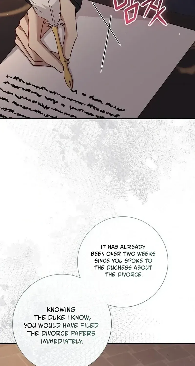 For My Gentle Monster chapter 38 page 71