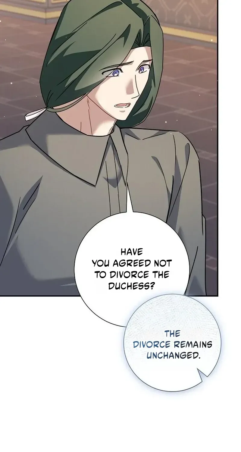 For My Gentle Monster chapter 38 page 74