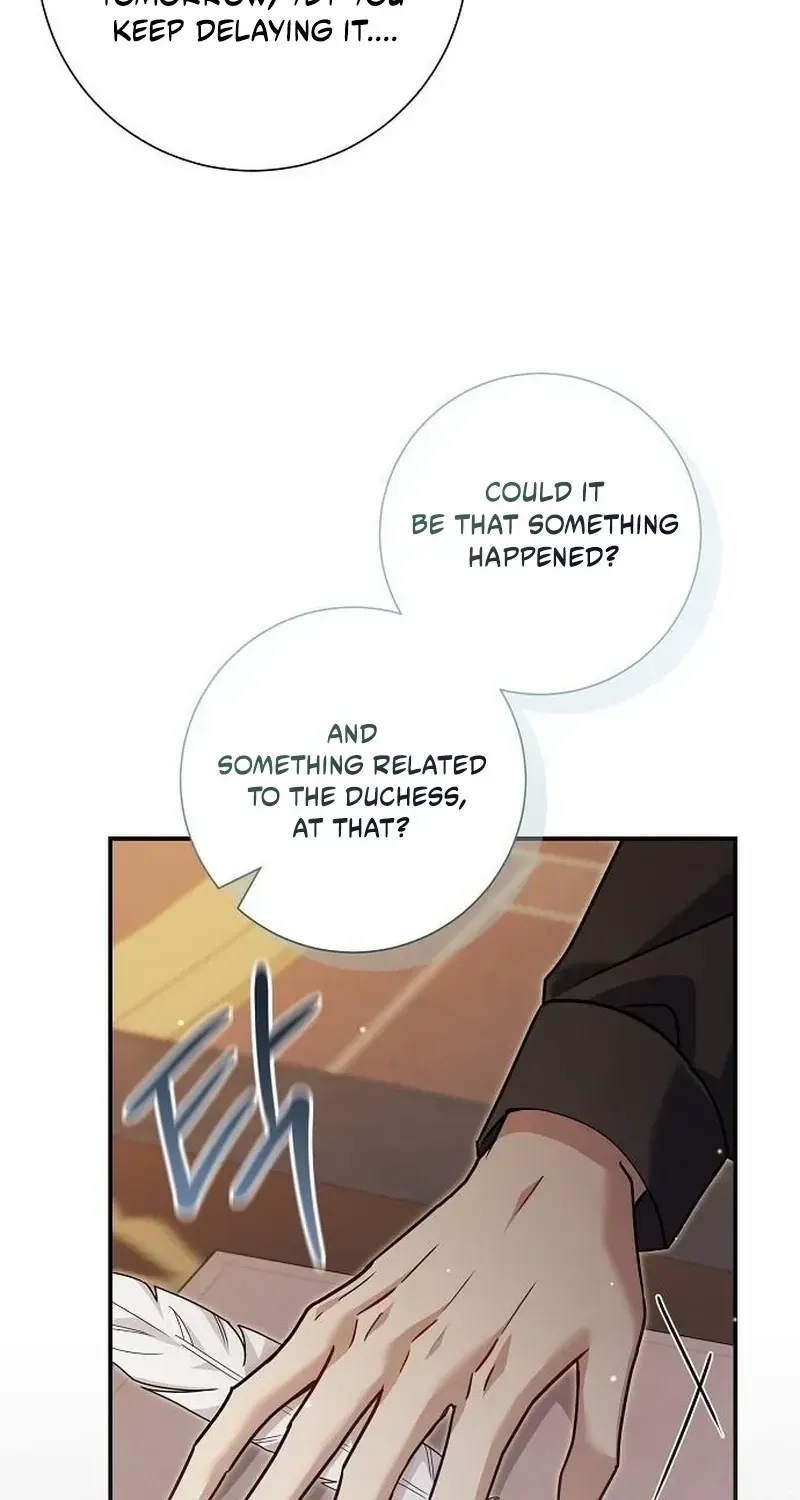 For My Gentle Monster chapter 38 page 77
