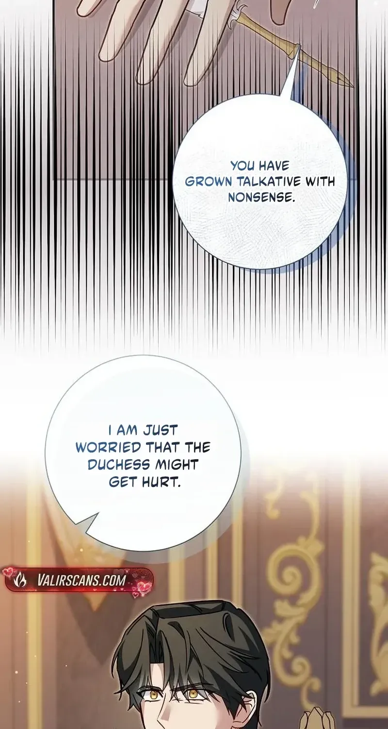 For My Gentle Monster chapter 38 page 78