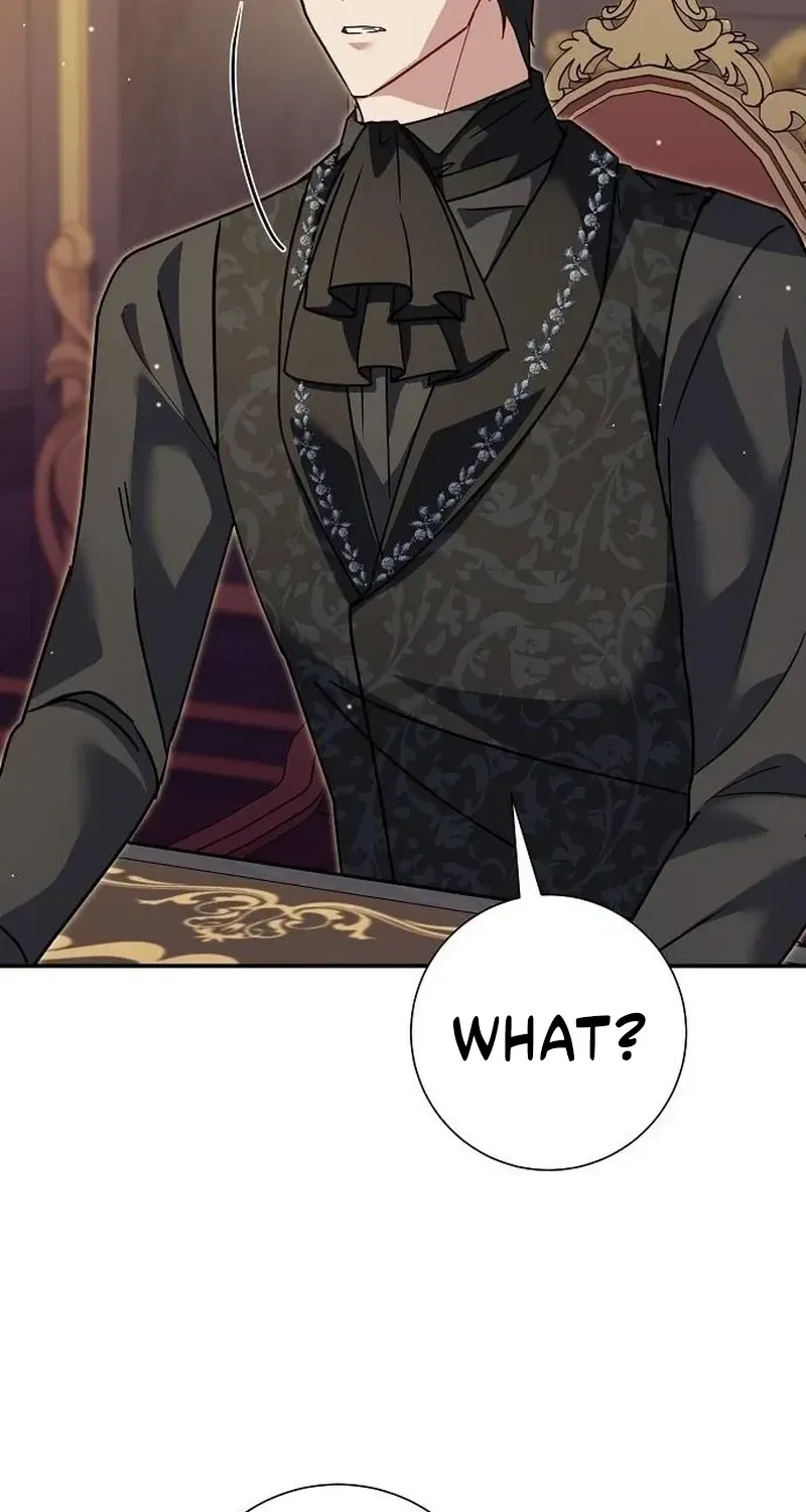 For My Gentle Monster chapter 38 page 79