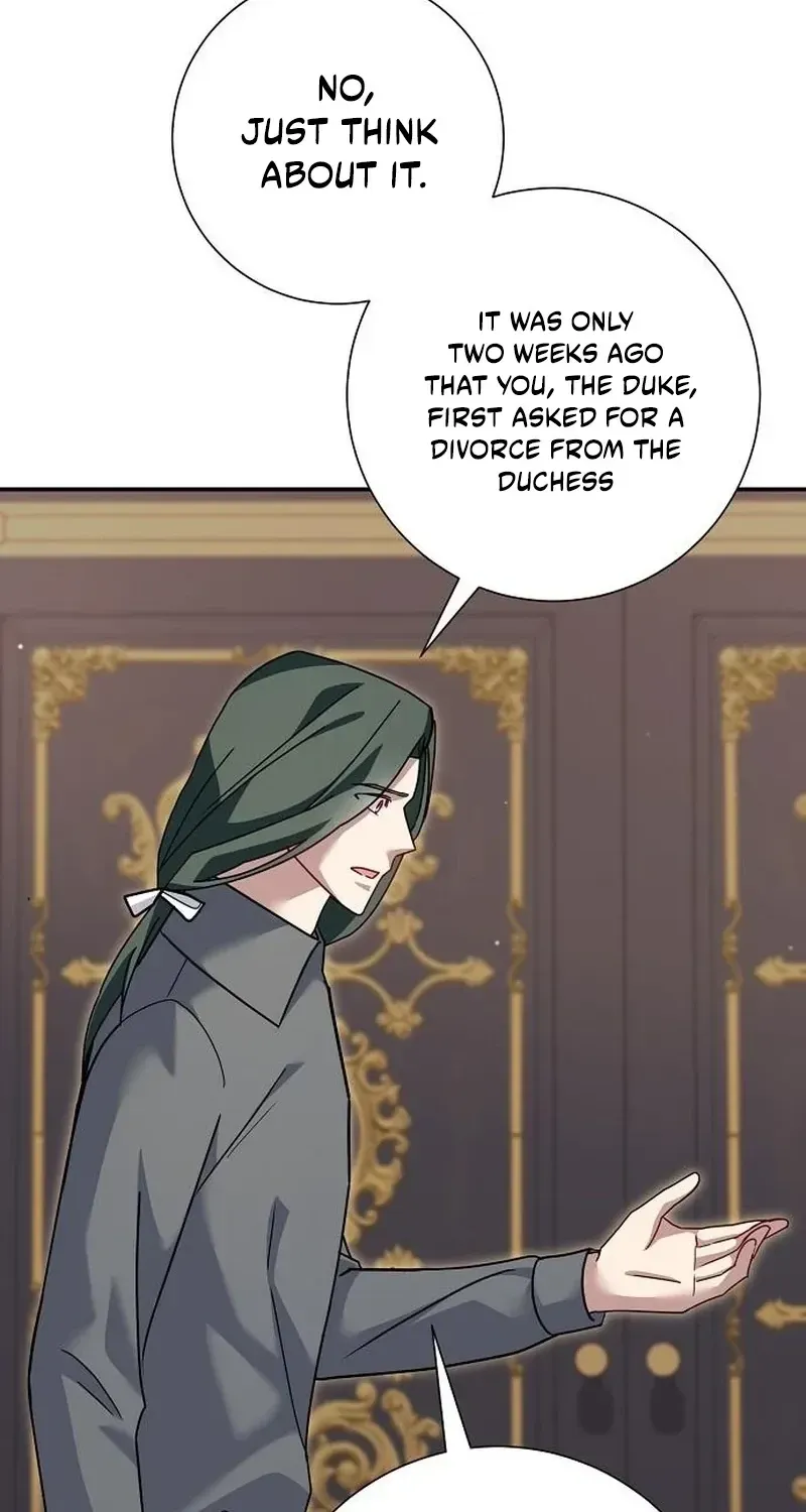 For My Gentle Monster chapter 38 page 80