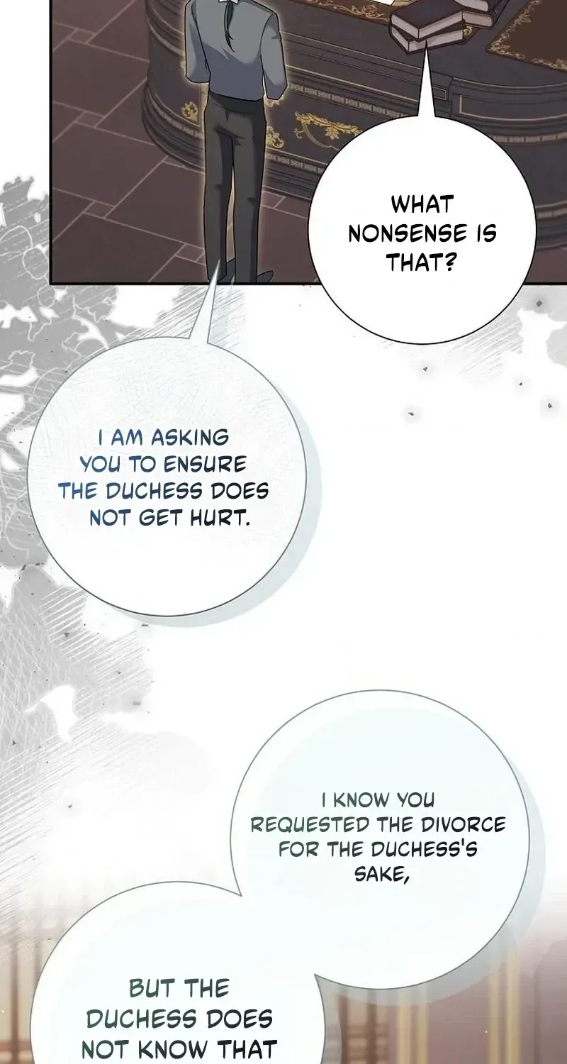 For My Gentle Monster chapter 38 page 82