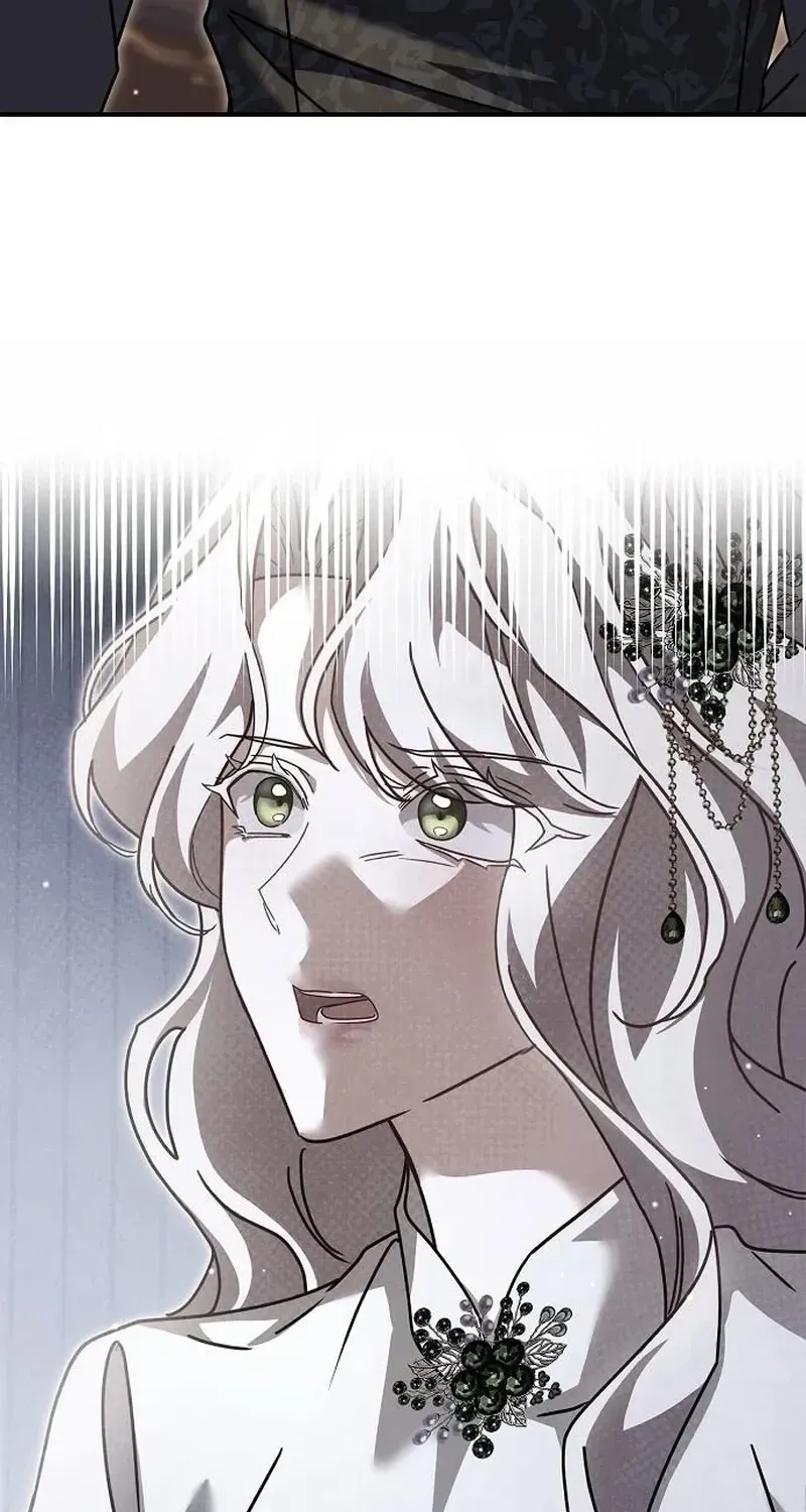 For My Gentle Monster chapter 38 page 84